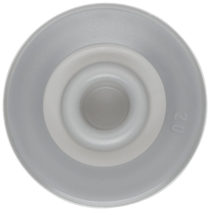 WMF Perfect Plus Pressure Indicator Pin Gasket W6093109502 - Image 4